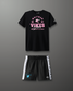 Walt Whitman Women's Bundle