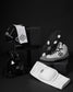 Adult Wrestler Gift Bundle - White/Midnight