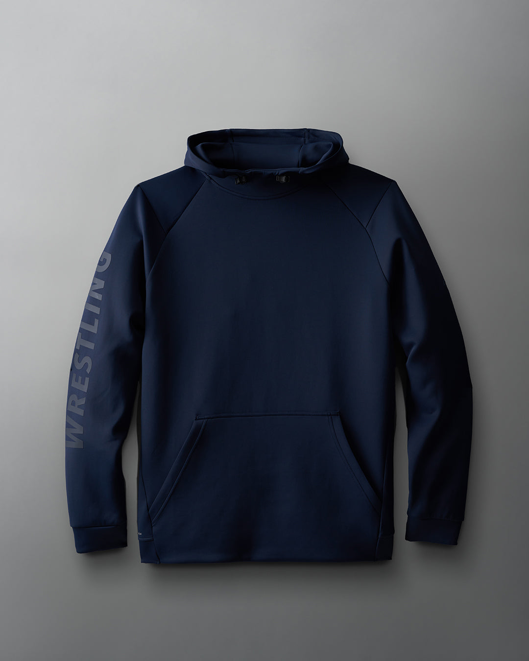 RUDIS Wrestling | The Most Authentic Expression of Wrestling | RUDIS