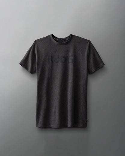 RUDIS Wrestling Glitch T-Shirt