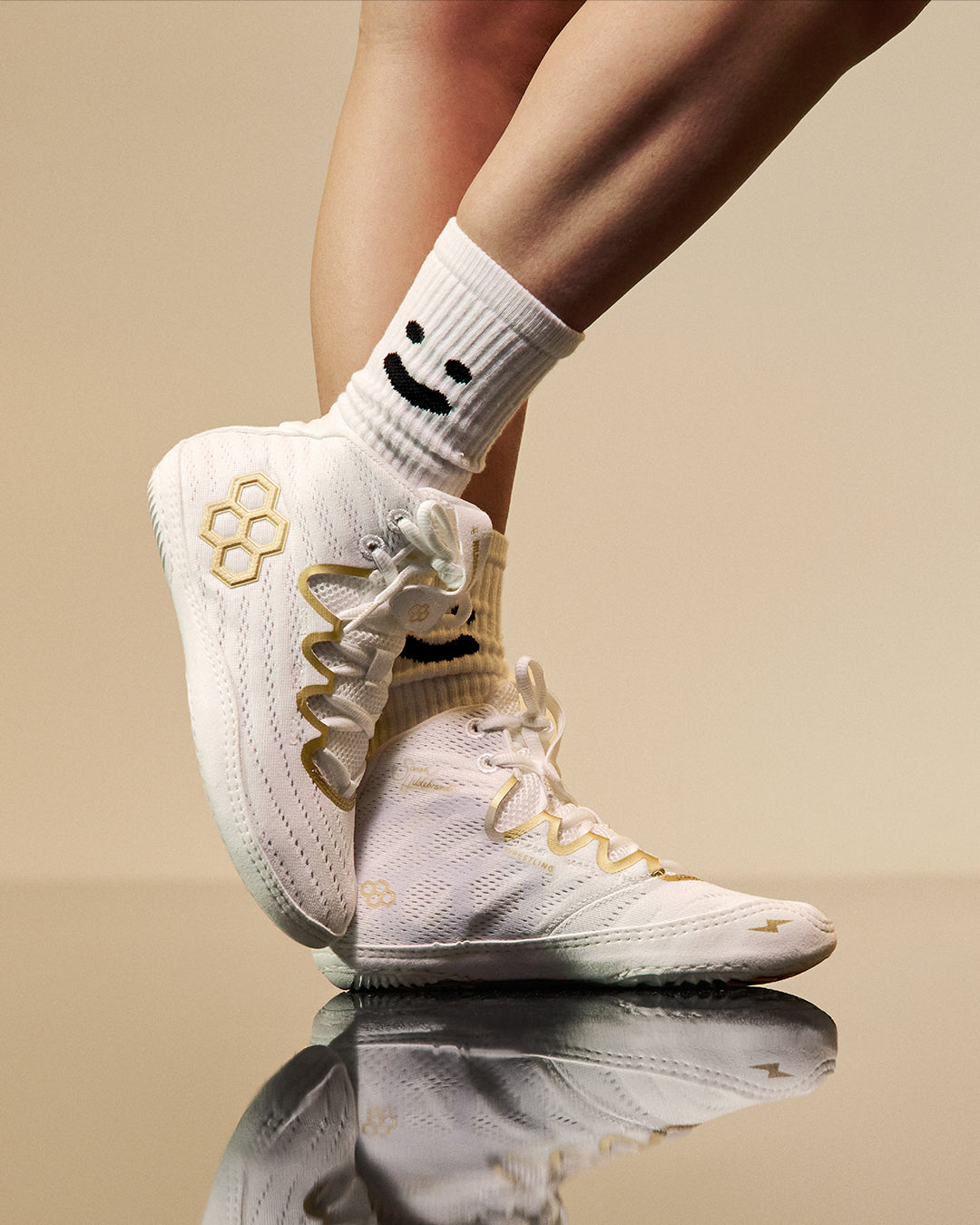 Wrestling Shoes | RUDIS Wrestling Shoes for Speed & Strength | RUDIS