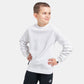 RUDIS Wrestling Super Soft Fleece Youth Crewneck