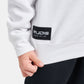 RUDIS Wrestling Super Soft Fleece Youth Crewneck