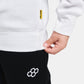 RUDIS Wrestling Super Soft Fleece Youth Crewneck