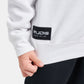 RUDIS Wrestling Super Soft Fleece Youth Crewneck