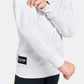 RUDIS Wrestling Super Soft Fleece Youth Crewneck
