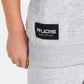 RUDIS Wrestling Super Soft Fleece Youth Crewneck