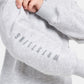 RUDIS Wrestling Super Soft Fleece Youth Crewneck