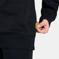 RUDIS Wrestling Super Soft Fleece Youth Crewneck
