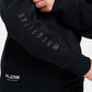 RUDIS Wrestling Super Soft Fleece Youth Crewneck