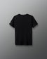 AC/DC Distress Logo Youth Elite Super Soft T-Shirt