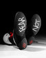 Chaussures de lutte RUDIS Alpha 2.0 pour jeunes - Sans crainte