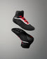 Chaussures de lutte RUDIS Alpha 2.0 pour jeunes - Sans crainte