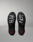 Chaussures de lutte RUDIS Alpha 2.0 pour jeunes - Sans crainte