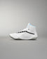 Chaussures de lutte pour jeunes RUDIS Alpha 2.0 - Ghost White