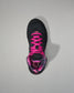 Chaussures de lutte RUDIS Alpha 2.0 pour jeunes – Rose Power