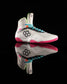 RUDIS Alpha 2.0 Youth Wrestling Shoes - All In