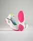 RUDIS Alpha 2.0 Youth Wrestling Shoes - All In