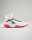 RUDIS Alpha 2.0 Youth Wrestling Shoes - All In