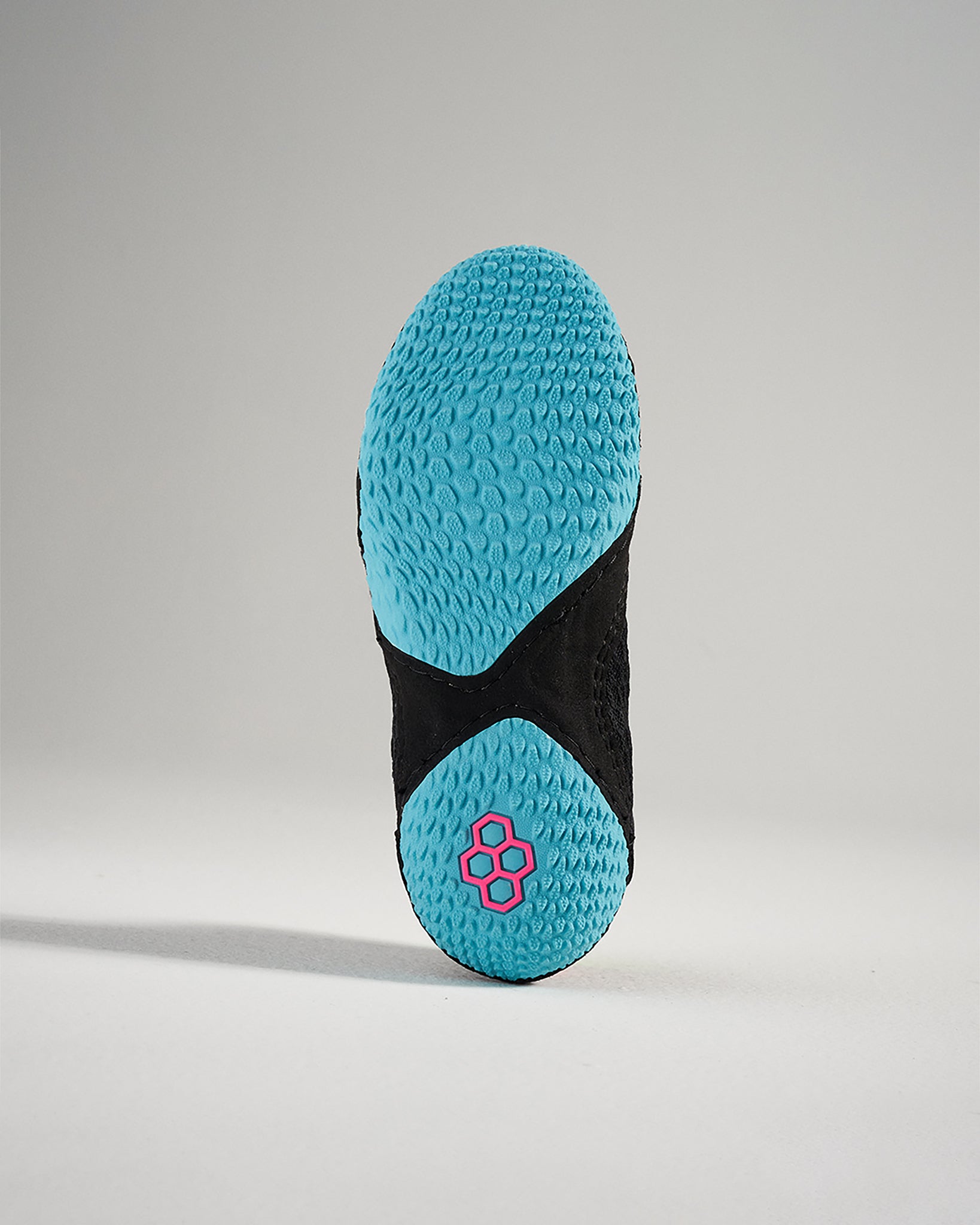 RUDIS Alpha 2.0 Youth Wrestling Shoes Selfish RUDIS