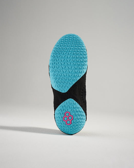 RUDIS Alpha 2.0 Youth Wrestling Shoes Selfish Shop RUDIS Wrestling