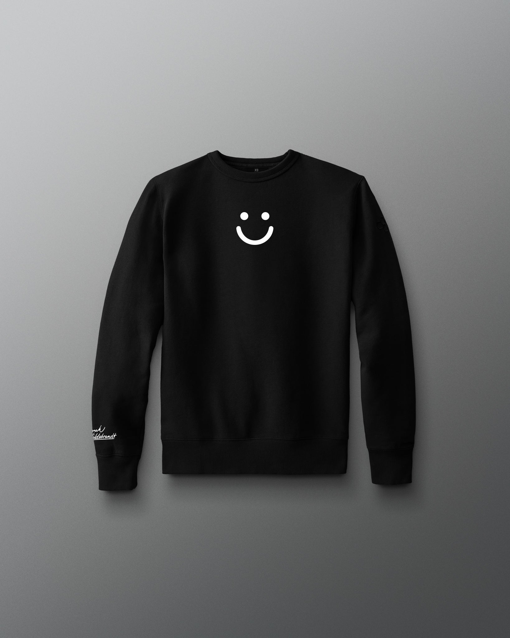 Sarah Hildebrandt Youth Crew – Classic. Confident. | RUDIS | RUDIS
