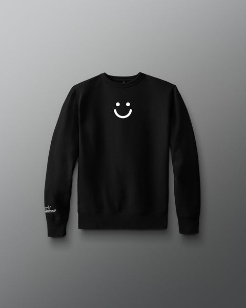 Sarah Hildebrandt Youth Crew – Classic. Confident. | RUDIS | RUDIS