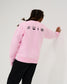 SH Smile Youth Comfort Fleece Crewneck