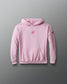 SH I Love This Sport Youth Tradition Hoodie