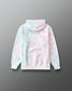 SH I Love This Sport Youth Tie Dye Hoodie