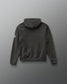 SH Logo Youth Hoodie