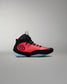 RUDIS Kolat Youth Wrestling Shoes - Inferno
