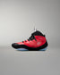 RUDIS Kolat Youth Wrestling Shoes - Inferno