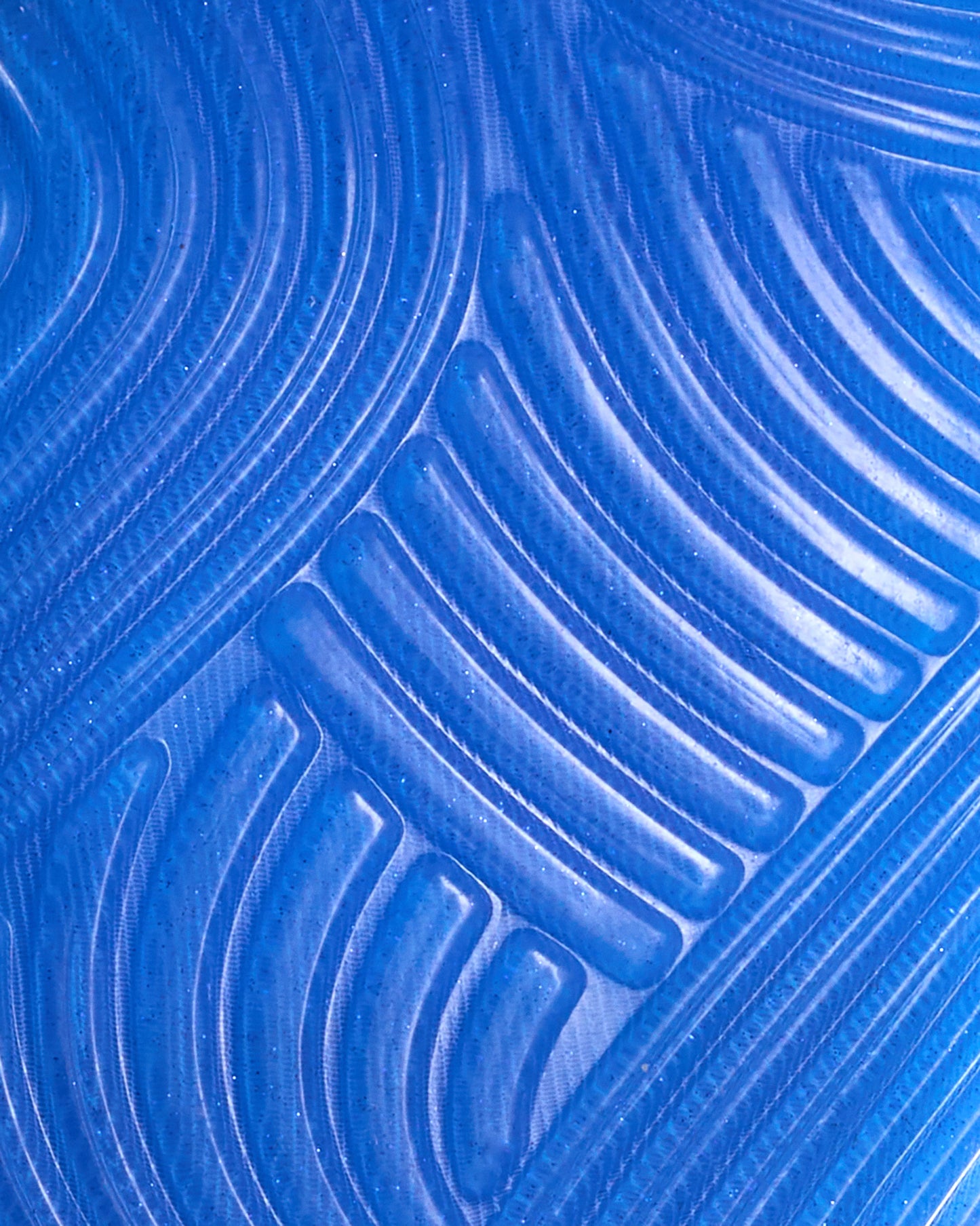 RUDIS Kolat Youth Wrestling Shoes - Light Speed