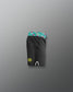 KS Controlled Chaos Youth Elite Shorts