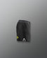 KS Controlled Chaos Girl's Elite Shorts