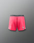SH Berry Burst Girl's Elite Short