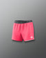SH Berry Burst Girl's Elite Short