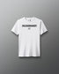 Sarah H. GRL PWR Elite Super Soft Youth T-Shirt