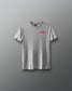 KS One Lazy Rep Elite Super Soft Youth T-Shirt