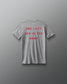 KS One Lazy Rep Elite Super Soft Youth T-Shirt