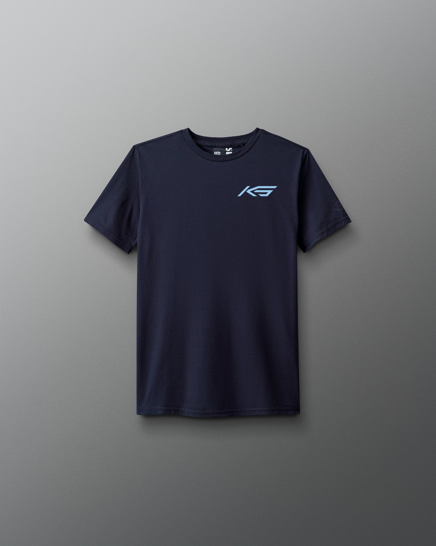 KS One Lazy Rep Elite Super Soft Youth T-Shirt