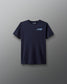 KS One Lazy Rep Elite Super Soft Youth T-Shirt