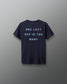 KS One Lazy Rep Elite Super Soft Youth T-Shirt