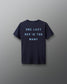 KS One Lazy Rep Elite Super Soft Youth T-Shirt