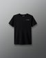 KS One Lazy Rep Elite Super Soft Youth T-Shirt