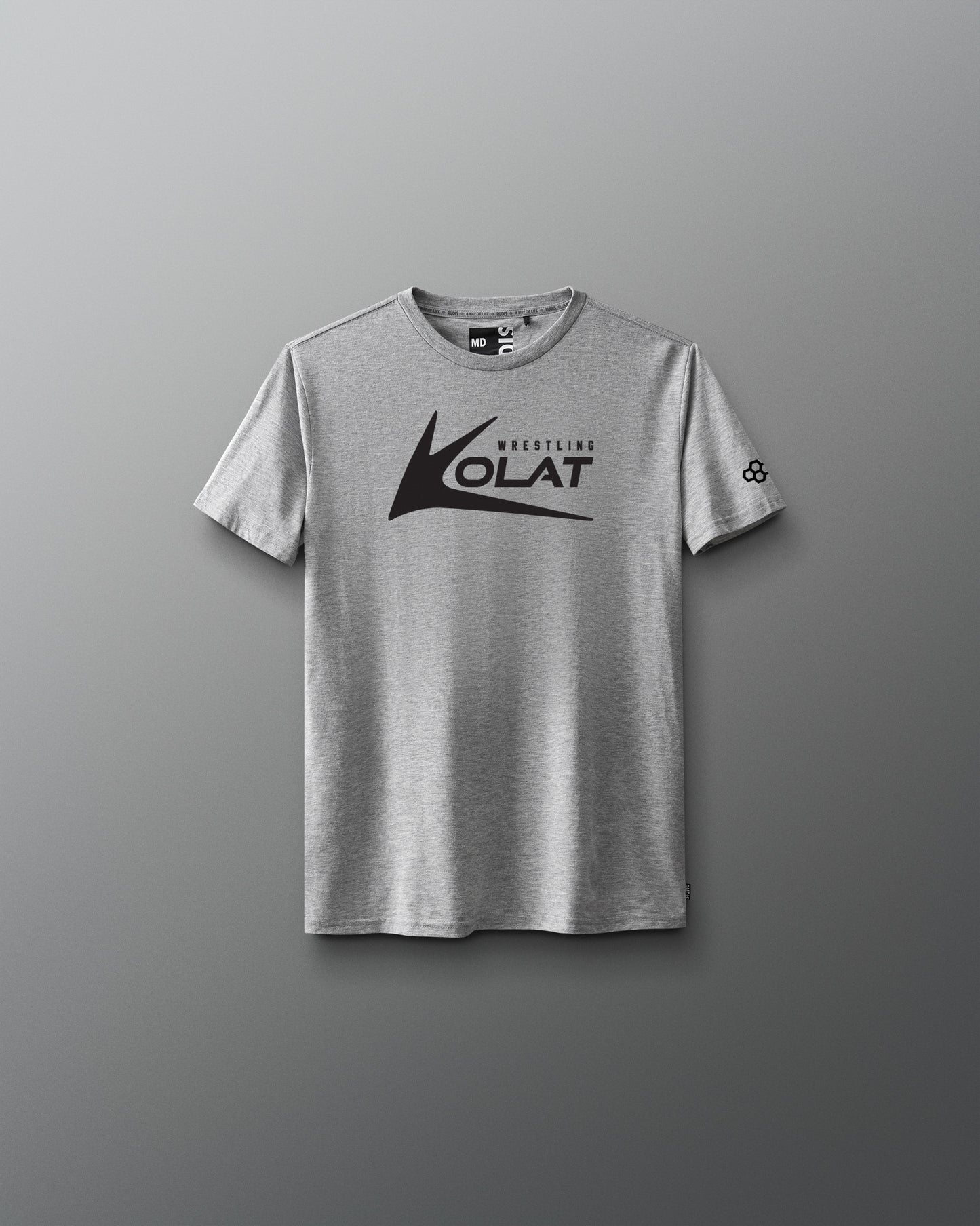 Kolat Legacy Youth Super Soft T-Shirt