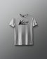 Kolat Legacy Youth Super Soft T-Shirt