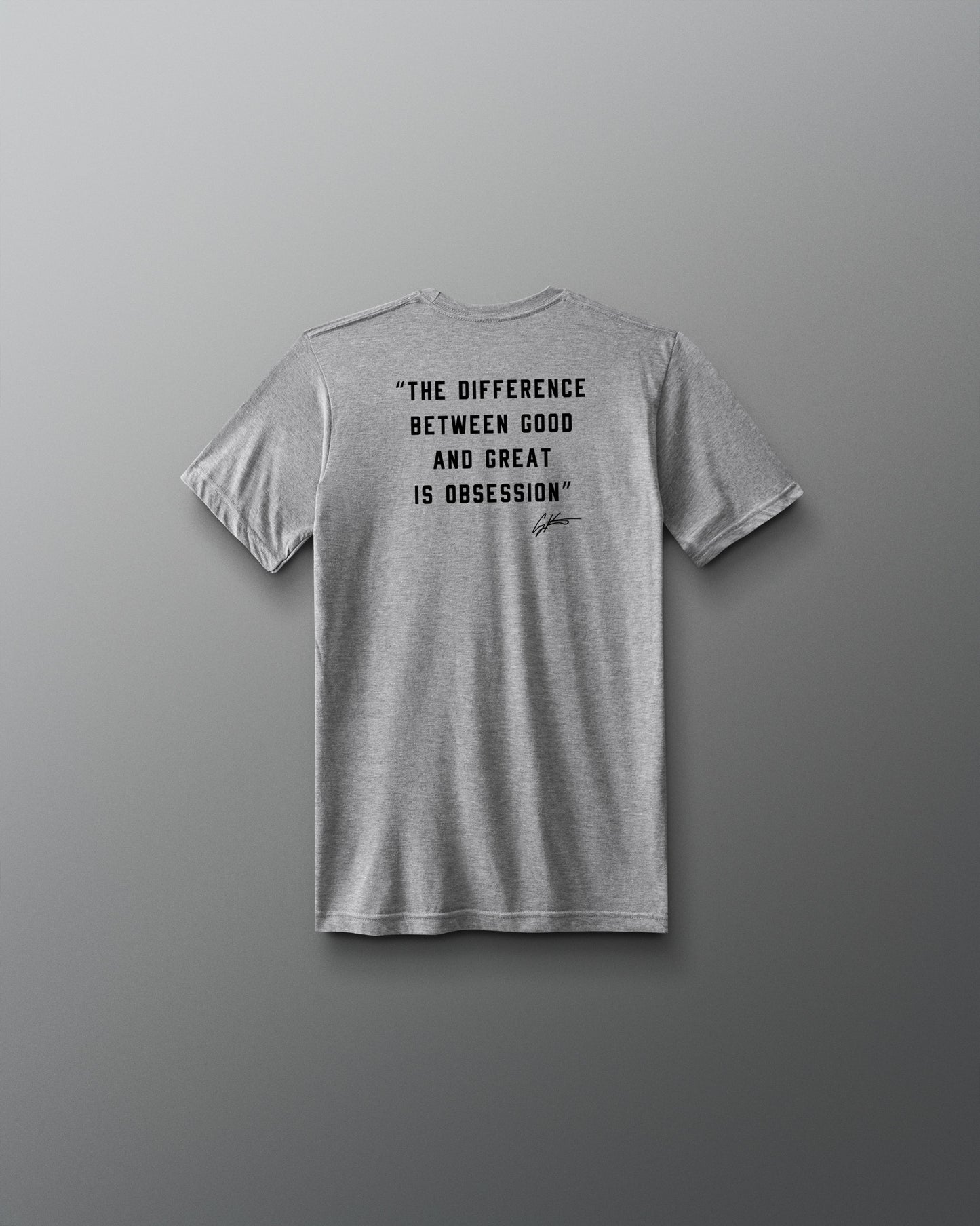 Kolat Legacy Youth Super Soft T-Shirt