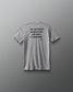 Kolat Legacy Youth Super Soft T-Shirt